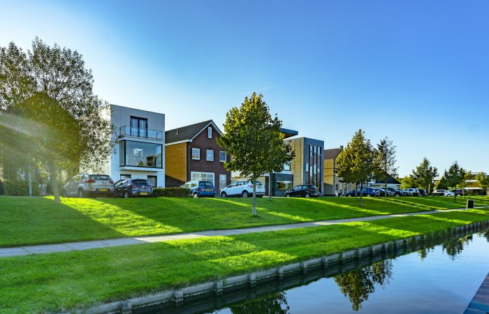 daria-nepriakhina-LZkbXfzJK4M-unsplash