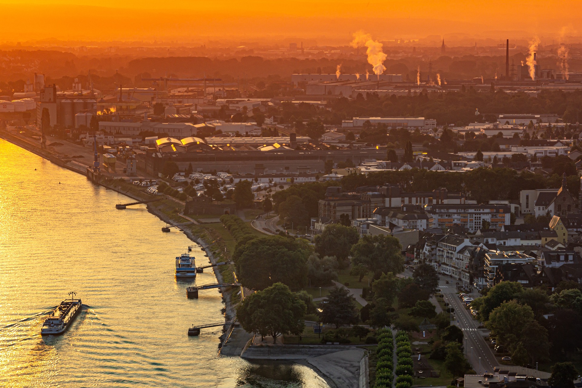 rhine-4526695_1920