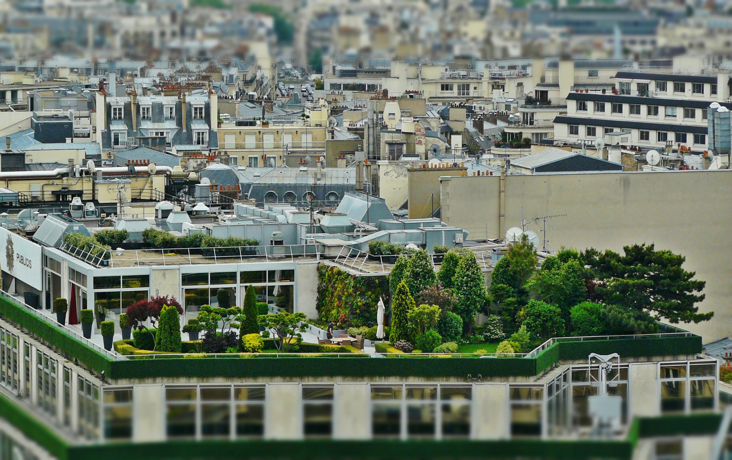 roof-terrace-1423897