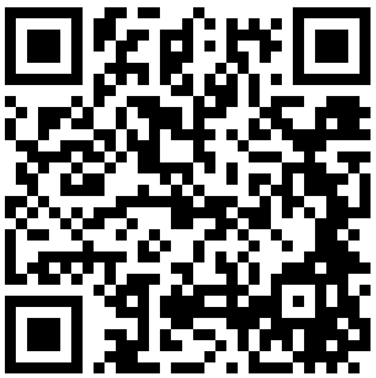 Screenshot 2026-07-09 170327